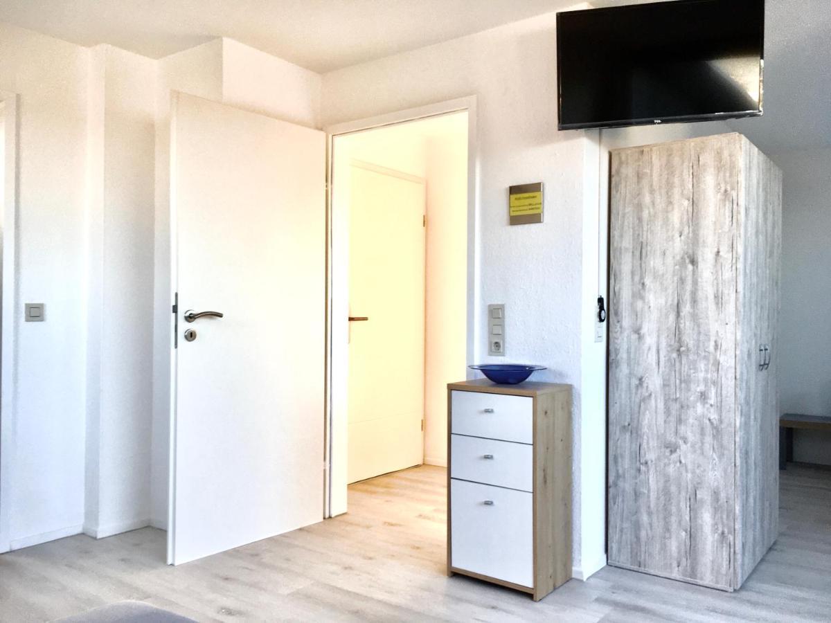 Apartment Bellevue